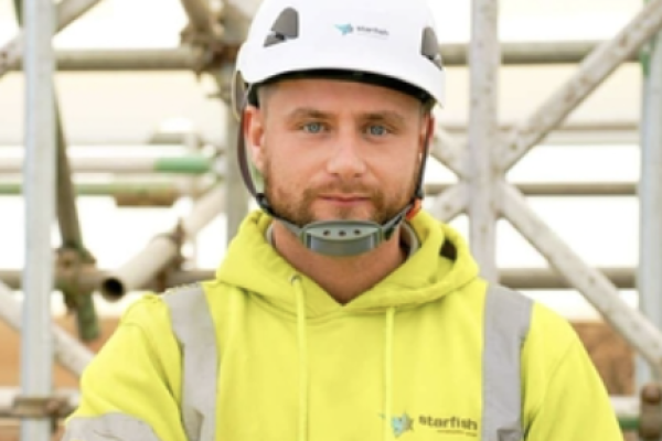 HSQE In Focus: Setting the Standard for Safer, Smarter Projects
